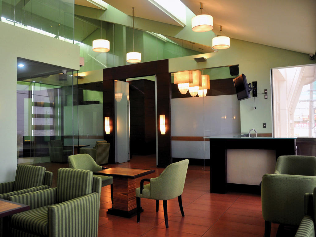 Soleste Suites Кесон-Сити Экстерьер фото
